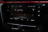USED 2022 22 VAUXHALL Corsa Electric 50kWh SRi Premium Hatchback 5dr Electric Auto (136 ps) HISTORY+1 OWNER+SAT NAV+CAR PLAY