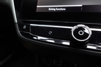 USED 2022 22 VAUXHALL Corsa Electric 50kWh SRi Premium Hatchback 5dr Electric Auto (136 ps) HISTORY+1 OWNER+SAT NAV+CAR PLAY