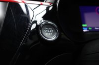 USED 2022 22 VAUXHALL Corsa Electric 50kWh SRi Premium Hatchback 5dr Electric Auto (136 ps) HISTORY+1 OWNER+SAT NAV+CAR PLAY