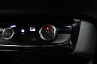USED 2022 22 VAUXHALL Corsa Electric 50kWh SRi Premium Hatchback 5dr Electric Auto (136 ps) HISTORY+1 OWNER+SAT NAV+CAR PLAY
