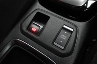USED 2022 22 VAUXHALL Corsa Electric 50kWh SRi Premium Hatchback 5dr Electric Auto (136 ps) HISTORY+1 OWNER+SAT NAV+CAR PLAY