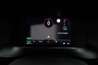 USED 2022 22 VAUXHALL Corsa Electric 50kWh SRi Premium Hatchback 5dr Electric Auto (136 ps) HISTORY+1 OWNER+SAT NAV+CAR PLAY