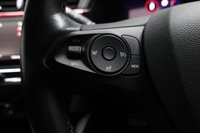 USED 2022 22 VAUXHALL Corsa Electric 50kWh SRi Premium Hatchback 5dr Electric Auto (136 ps) HISTORY+1 OWNER+SAT NAV+CAR PLAY