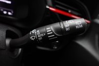 USED 2022 22 VAUXHALL Corsa Electric 50kWh SRi Premium Hatchback 5dr Electric Auto (136 ps) HISTORY+1 OWNER+SAT NAV+CAR PLAY
