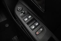 USED 2022 22 VAUXHALL Corsa Electric 50kWh SRi Premium Hatchback 5dr Electric Auto (136 ps) HISTORY+1 OWNER+SAT NAV+CAR PLAY