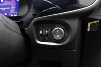 USED 2022 22 VAUXHALL Corsa Electric 50kWh SRi Premium Hatchback 5dr Electric Auto (136 ps) HISTORY+1 OWNER+SAT NAV+CAR PLAY