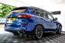 USED 2021 71 BMW X5 3.0 45e 24kWh M Sport SUV 5dr Petrol Plug-in Hybrid Auto xDrive Euro 6 (s/s) (394 ps) 3 MONTHS WARRANTY INCLUDED!