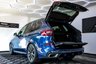 USED 2021 71 BMW X5 3.0 45e 24kWh M Sport SUV 5dr Petrol Plug-in Hybrid Auto xDrive Euro 6 (s/s) (394 ps) 3 MONTHS WARRANTY INCLUDED!