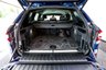USED 2021 71 BMW X5 3.0 45e 24kWh M Sport SUV 5dr Petrol Plug-in Hybrid Auto xDrive Euro 6 (s/s) (394 ps) 3 MONTHS WARRANTY INCLUDED!