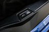 USED 2021 71 BMW X5 3.0 45e 24kWh M Sport SUV 5dr Petrol Plug-in Hybrid Auto xDrive Euro 6 (s/s) (394 ps) 3 MONTHS WARRANTY INCLUDED!