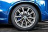USED 2021 71 BMW X5 3.0 45e 24kWh M Sport SUV 5dr Petrol Plug-in Hybrid Auto xDrive Euro 6 (s/s) (394 ps) 3 MONTHS WARRANTY INCLUDED!