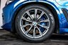 USED 2021 71 BMW X5 3.0 45e 24kWh M Sport SUV 5dr Petrol Plug-in Hybrid Auto xDrive Euro 6 (s/s) (394 ps) 3 MONTHS WARRANTY INCLUDED!