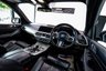 USED 2021 71 BMW X5 3.0 45e 24kWh M Sport SUV 5dr Petrol Plug-in Hybrid Auto xDrive Euro 6 (s/s) (394 ps) 3 MONTHS WARRANTY INCLUDED!