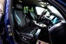 USED 2021 71 BMW X5 3.0 45e 24kWh M Sport SUV 5dr Petrol Plug-in Hybrid Auto xDrive Euro 6 (s/s) (394 ps) 3 MONTHS WARRANTY INCLUDED!