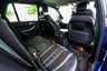 USED 2021 71 BMW X5 3.0 45e 24kWh M Sport SUV 5dr Petrol Plug-in Hybrid Auto xDrive Euro 6 (s/s) (394 ps) 3 MONTHS WARRANTY INCLUDED!
