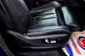 USED 2021 71 BMW X5 3.0 45e 24kWh M Sport SUV 5dr Petrol Plug-in Hybrid Auto xDrive Euro 6 (s/s) (394 ps) 3 MONTHS WARRANTY INCLUDED!