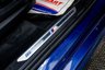 USED 2021 71 BMW X5 3.0 45e 24kWh M Sport SUV 5dr Petrol Plug-in Hybrid Auto xDrive Euro 6 (s/s) (394 ps) 3 MONTHS WARRANTY INCLUDED!