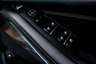 USED 2021 71 BMW X5 3.0 45e 24kWh M Sport SUV 5dr Petrol Plug-in Hybrid Auto xDrive Euro 6 (s/s) (394 ps) 3 MONTHS WARRANTY INCLUDED!