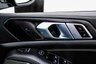 USED 2021 71 BMW X5 3.0 45e 24kWh M Sport SUV 5dr Petrol Plug-in Hybrid Auto xDrive Euro 6 (s/s) (394 ps) 3 MONTHS WARRANTY INCLUDED!