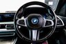 USED 2021 71 BMW X5 3.0 45e 24kWh M Sport SUV 5dr Petrol Plug-in Hybrid Auto xDrive Euro 6 (s/s) (394 ps) 3 MONTHS WARRANTY INCLUDED!