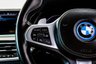 USED 2021 71 BMW X5 3.0 45e 24kWh M Sport SUV 5dr Petrol Plug-in Hybrid Auto xDrive Euro 6 (s/s) (394 ps) 3 MONTHS WARRANTY INCLUDED!
