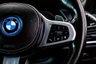 USED 2021 71 BMW X5 3.0 45e 24kWh M Sport SUV 5dr Petrol Plug-in Hybrid Auto xDrive Euro 6 (s/s) (394 ps) 3 MONTHS WARRANTY INCLUDED!