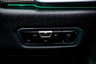 USED 2021 71 BMW X5 3.0 45e 24kWh M Sport SUV 5dr Petrol Plug-in Hybrid Auto xDrive Euro 6 (s/s) (394 ps) 3 MONTHS WARRANTY INCLUDED!
