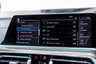 USED 2021 71 BMW X5 3.0 45e 24kWh M Sport SUV 5dr Petrol Plug-in Hybrid Auto xDrive Euro 6 (s/s) (394 ps) 3 MONTHS WARRANTY INCLUDED!