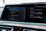 USED 2021 71 BMW X5 3.0 45e 24kWh M Sport SUV 5dr Petrol Plug-in Hybrid Auto xDrive Euro 6 (s/s) (394 ps) 3 MONTHS WARRANTY INCLUDED!