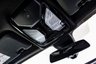 USED 2021 71 BMW X5 3.0 45e 24kWh M Sport SUV 5dr Petrol Plug-in Hybrid Auto xDrive Euro 6 (s/s) (394 ps) 3 MONTHS WARRANTY INCLUDED!