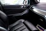 USED 2021 71 BMW X5 3.0 45e 24kWh M Sport SUV 5dr Petrol Plug-in Hybrid Auto xDrive Euro 6 (s/s) (394 ps) 3 MONTHS WARRANTY INCLUDED!