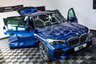USED 2021 71 BMW X5 3.0 45e 24kWh M Sport SUV 5dr Petrol Plug-in Hybrid Auto xDrive Euro 6 (s/s) (394 ps) 3 MONTHS WARRANTY INCLUDED!