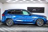 USED 2021 71 BMW X5 3.0 45e 24kWh M Sport SUV 5dr Petrol Plug-in Hybrid Auto xDrive Euro 6 (s/s) (394 ps) 3 MONTHS WARRANTY INCLUDED!