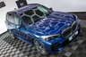 USED 2021 71 BMW X5 3.0 45e 24kWh M Sport SUV 5dr Petrol Plug-in Hybrid Auto xDrive Euro 6 (s/s) (394 ps) 3 MONTHS WARRANTY INCLUDED!