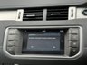 USED 2018 18 LAND ROVER RANGE ROVER EVOQUE 2.0 eD4 SE Tech SUV 5dr Diesel Manual FWD Euro 6 (s/s) (150 ps) BLACK+CLEANEXAMPLE+CHAINDONE
