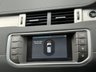USED 2018 18 LAND ROVER RANGE ROVER EVOQUE 2.0 eD4 SE Tech SUV 5dr Diesel Manual FWD Euro 6 (s/s) (150 ps) BLACK+CLEANEXAMPLE+CHAINDONE