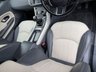 USED 2018 18 LAND ROVER RANGE ROVER EVOQUE 2.0 eD4 SE Tech SUV 5dr Diesel Manual FWD Euro 6 (s/s) (150 ps) BLACK+CLEANEXAMPLE+CHAINDONE