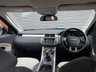 USED 2018 18 LAND ROVER RANGE ROVER EVOQUE 2.0 eD4 SE Tech SUV 5dr Diesel Manual FWD Euro 6 (s/s) (150 ps) BLACK+CLEANEXAMPLE+CHAINDONE