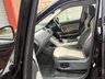 USED 2018 18 LAND ROVER RANGE ROVER EVOQUE 2.0 eD4 SE Tech SUV 5dr Diesel Manual FWD Euro 6 (s/s) (150 ps) BLACK+CLEANEXAMPLE+CHAINDONE