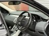 USED 2018 18 LAND ROVER RANGE ROVER EVOQUE 2.0 eD4 SE Tech SUV 5dr Diesel Manual FWD Euro 6 (s/s) (150 ps) BLACK+CLEANEXAMPLE+CHAINDONE