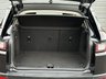 USED 2018 18 LAND ROVER RANGE ROVER EVOQUE 2.0 eD4 SE Tech SUV 5dr Diesel Manual FWD Euro 6 (s/s) (150 ps) BLACK+CLEANEXAMPLE+CHAINDONE