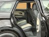USED 2018 18 LAND ROVER RANGE ROVER EVOQUE 2.0 eD4 SE Tech SUV 5dr Diesel Manual FWD Euro 6 (s/s) (150 ps) BLACK+CLEANEXAMPLE+CHAINDONE