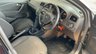 USED 2016 16 VOLKSWAGEN POLO 1.2 TSI BlueMotion Tech SE Euro 6 (s/s) 5dr 2 OWNER/ULEZ/BT AUDIO