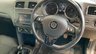 USED 2016 16 VOLKSWAGEN POLO 1.2 TSI BlueMotion Tech SE Euro 6 (s/s) 5dr 2 OWNER/ULEZ/BT AUDIO