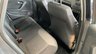 USED 2016 16 VOLKSWAGEN POLO 1.2 TSI BlueMotion Tech SE Euro 6 (s/s) 5dr 2 OWNER/ULEZ/BT AUDIO