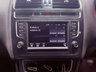 USED 2016 16 VOLKSWAGEN POLO 1.2 TSI BlueMotion Tech SE Euro 6 (s/s) 5dr 2 OWNER/ULEZ/BT AUDIO