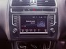 USED 2016 16 VOLKSWAGEN POLO 1.2 TSI BlueMotion Tech SE Euro 6 (s/s) 5dr 2 OWNER/ULEZ/BT AUDIO