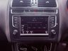 USED 2016 16 VOLKSWAGEN POLO 1.2 TSI BlueMotion Tech SE Euro 6 (s/s) 5dr 2 OWNER/ULEZ/BT AUDIO