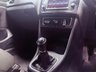USED 2016 16 VOLKSWAGEN POLO 1.2 TSI BlueMotion Tech SE Euro 6 (s/s) 5dr 2 OWNER/ULEZ/BT AUDIO