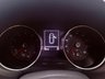 USED 2016 16 VOLKSWAGEN POLO 1.2 TSI BlueMotion Tech SE Euro 6 (s/s) 5dr 2 OWNER/ULEZ/BT AUDIO